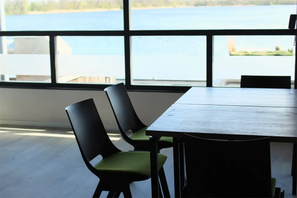 InnStyle - Maarssen — 2.0 Gras — Photo 1