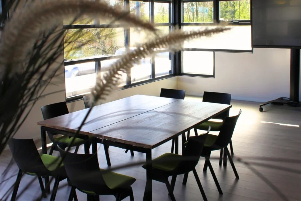 InnStyle - Maarssen — 2.0 Gras — Photo 2