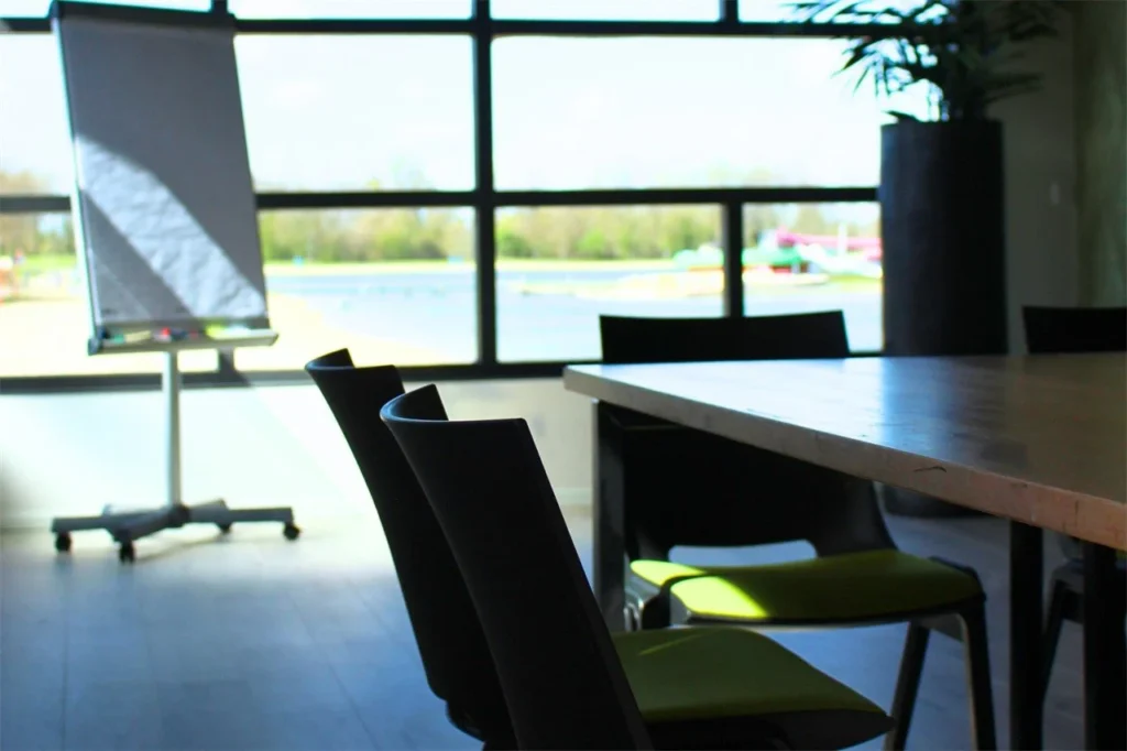 InnStyle - Maarssen — 2.0 Meer — Photo 1