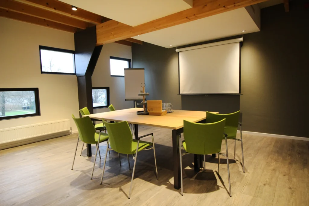 InnStyle - Maarssen — 2.0 Veen — Photo 1
