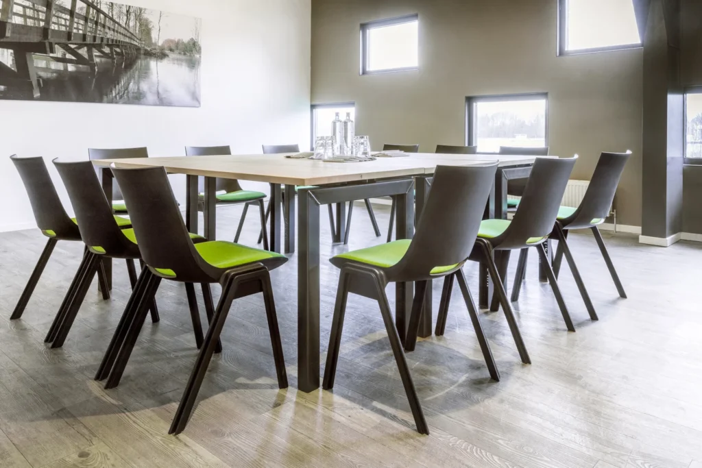 InnStyle - Maarssen — 2.0 Veen — Photo 2
