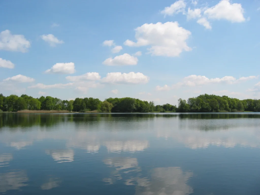 InnStyle – Maarssen – Maarsseveense Plassen – Maarsseveense Plassen