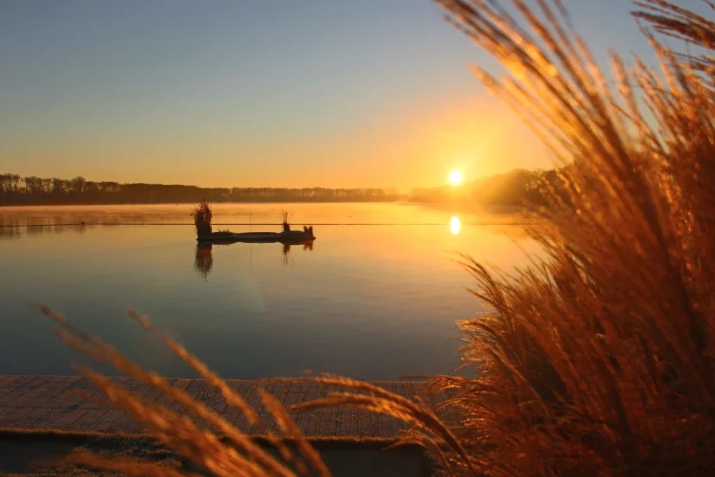 InnStyle – Maarssen – Maarsseveense Plassen – Maarsseveense Plassen