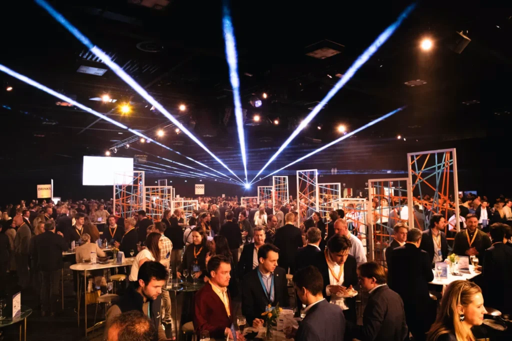Kortrijk Xpo – XXL – foto 6
