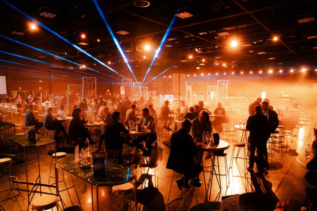 Kortrijk Xpo – XXL – foto 7