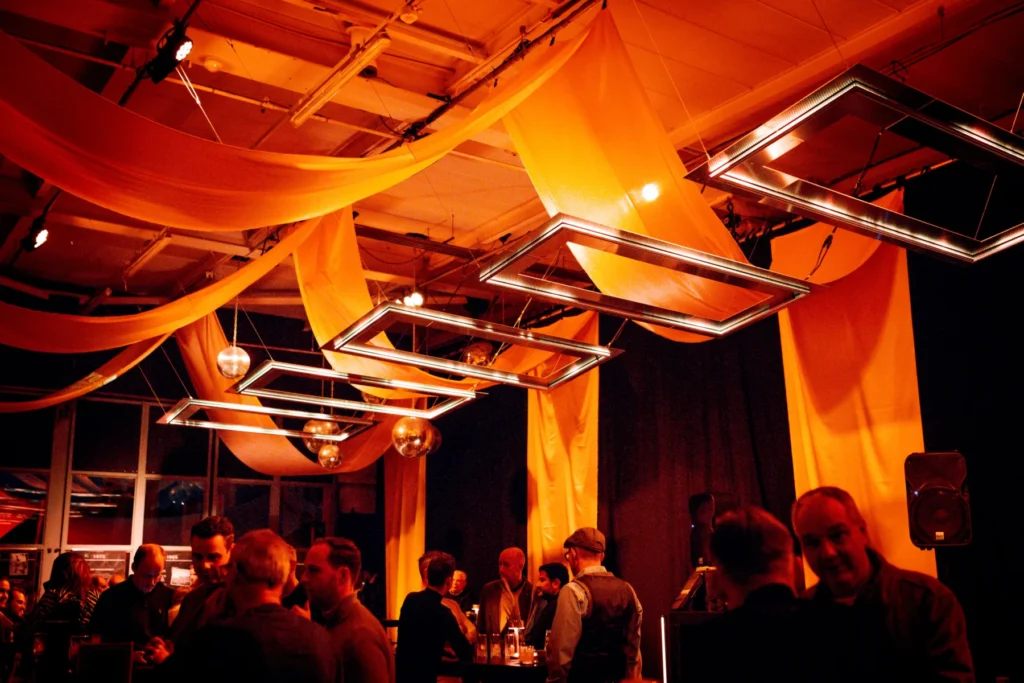 LIEF Amsterdam – The Pit – LIEF-Amsterdam-ThePit-lancering-receptie