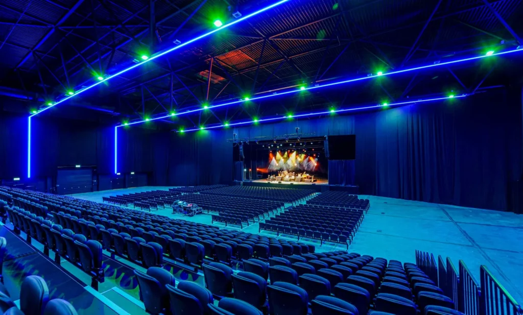 MainStage 's Hertogenbosch — MAINSTAGE — Photo 8