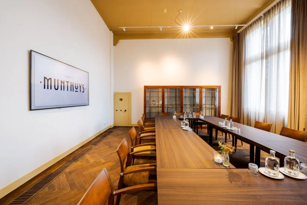 Munthuys – locatie – foto 19