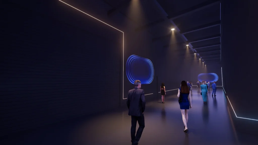 ORYN (formerly STUDIO 21) — Photo 12