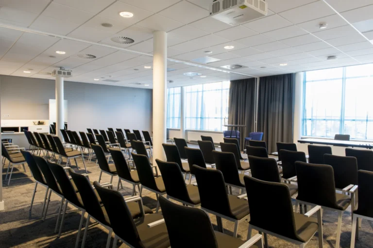Postillion Hotel & Convention Centre Amsterdam – 16 – Postillion-Convention-Centre-Amsterdam-zaal-16
