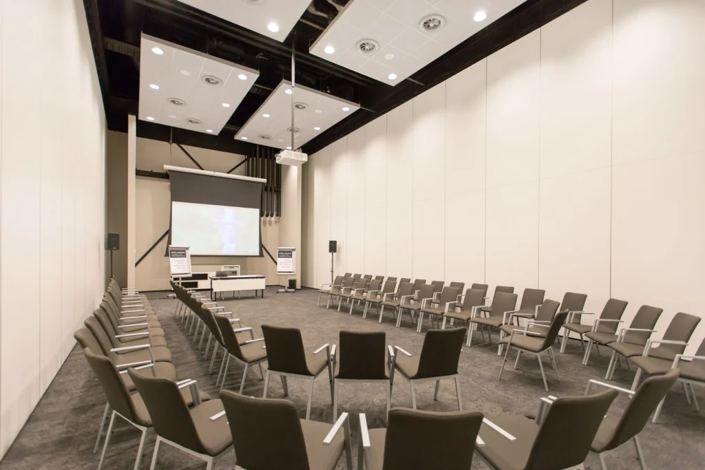 Postillion Hotel & Convention Centre Amsterdam — 2 — Photo 3