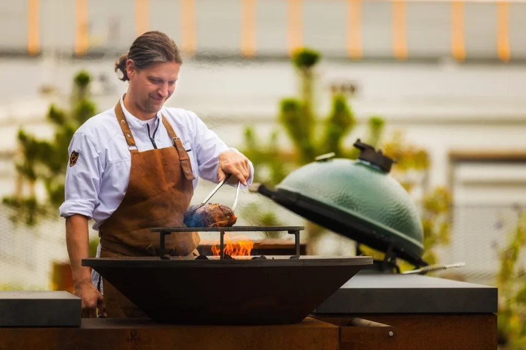 Postillion Hotel & Convention Centre Amsterdam – locatie – Postillion-Amsterdam-5000pix-BOOKING--19-