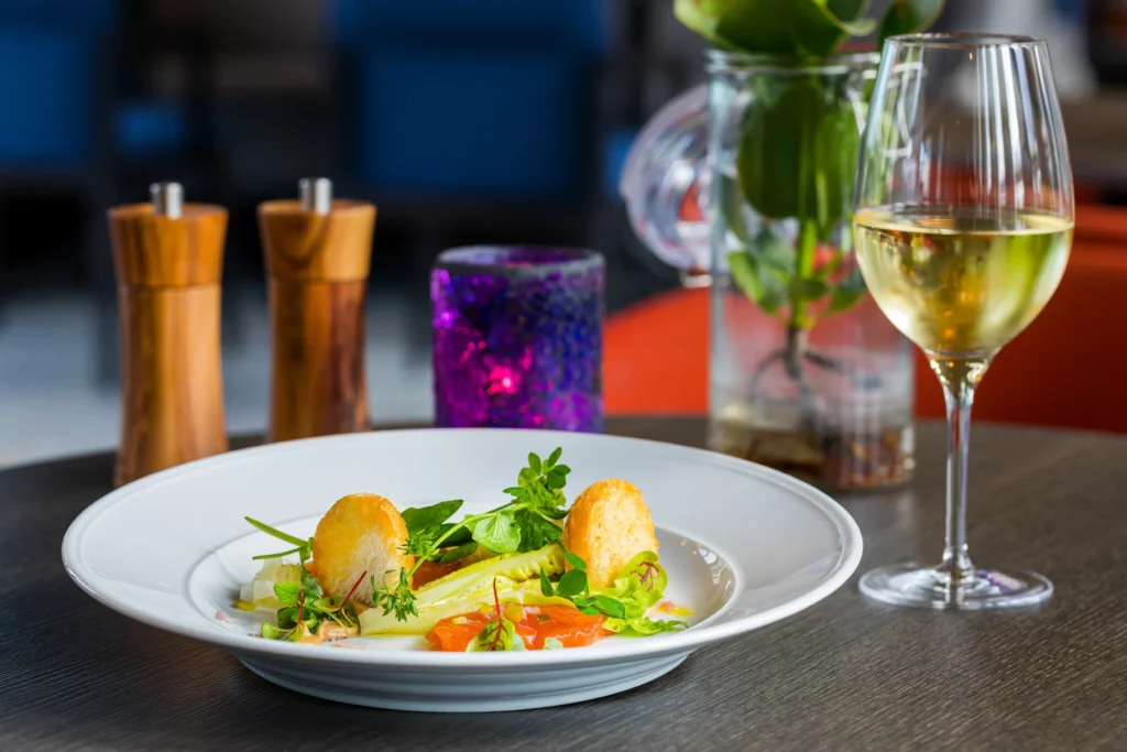 Postillion Hotel & Convention Centre Amsterdam – locatie – Postillion-Amsterdam-5000pix-BOOKING--13-