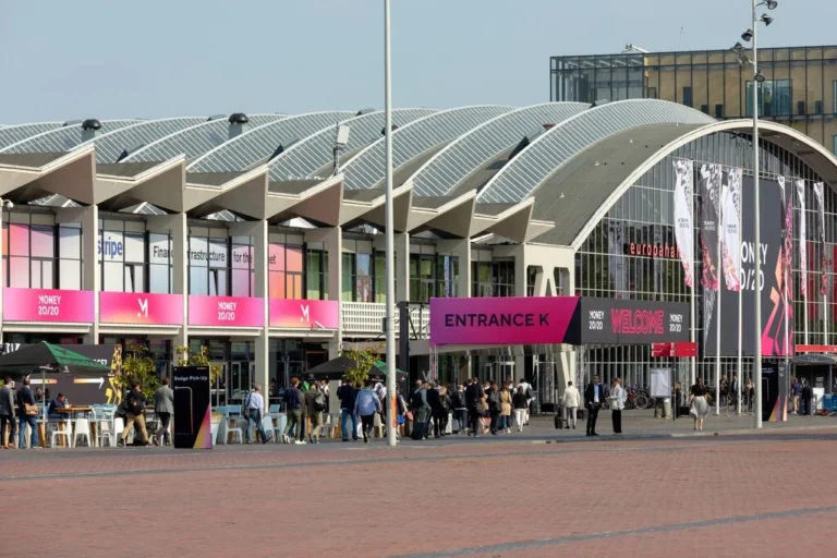RAI Amsterdam