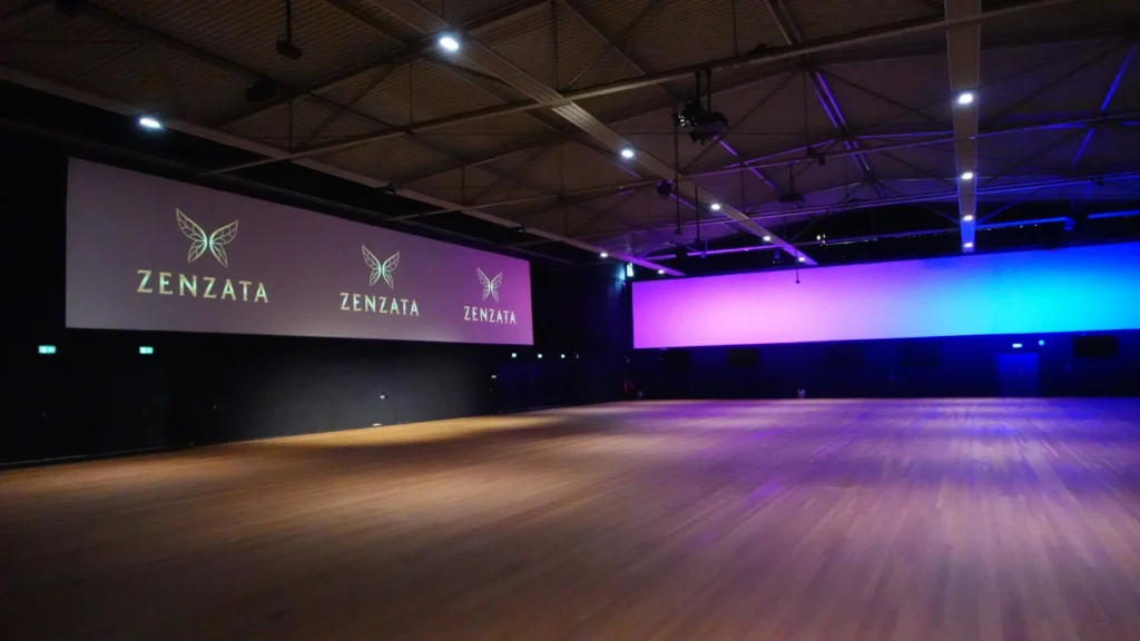 ReeHorst – ZENZATA – Zenzata - eventhall (1)