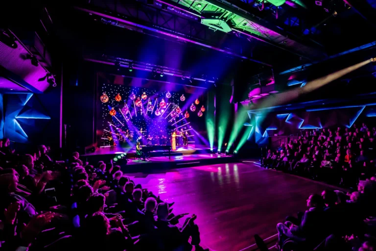 Spant!