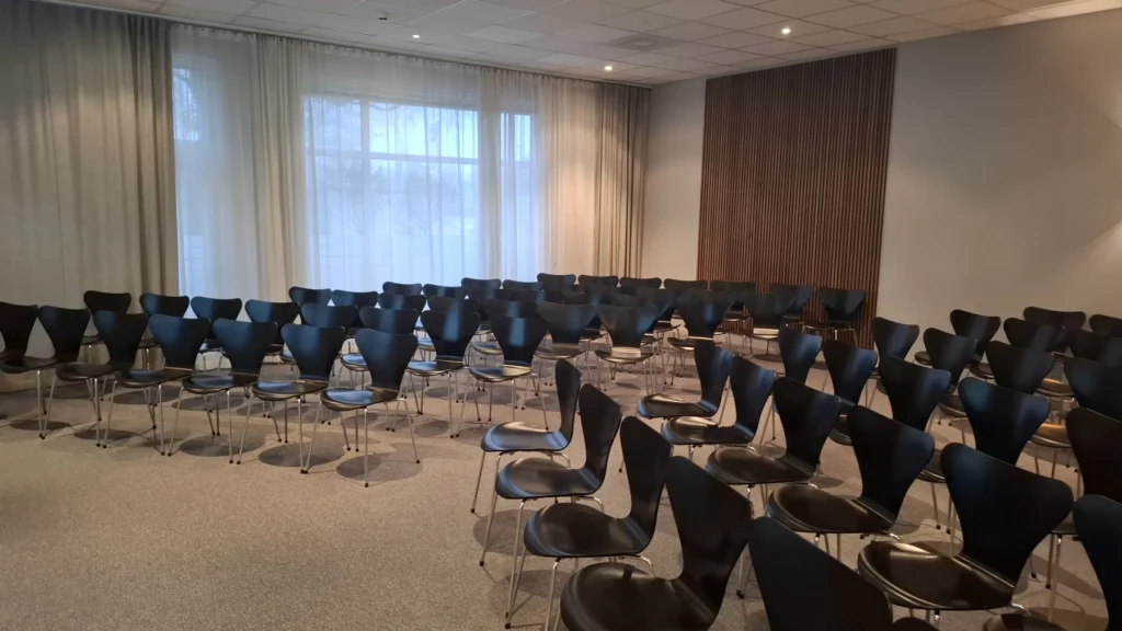 Spant! – Podium vijf t/m tien – foto 2