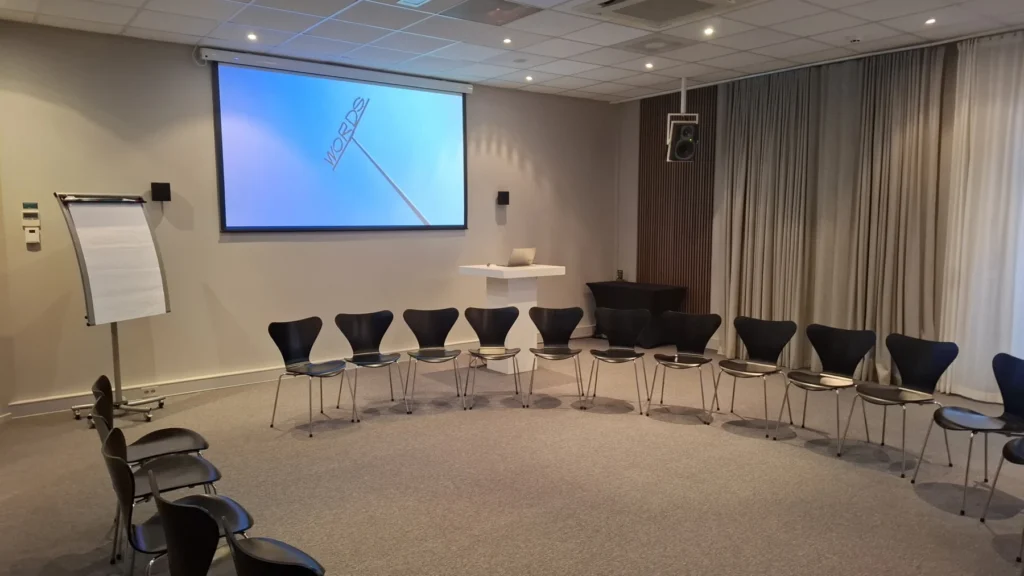 Spant! – Podium vijf t/m tien – foto 3