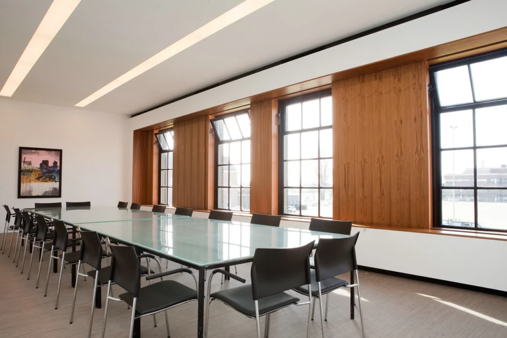 Taets Art and Event Park – Building 43 | The Meeting Area – IMG-9713