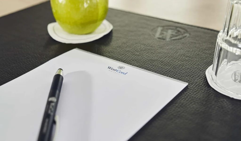 WestCord WTC Leeuwarden – Brussels/Prague – Westcord-WTC-Hotel-Leeuwarden----Meeting-Details-1