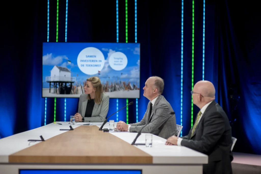 WestCord WTC Leeuwarden — Photo 39